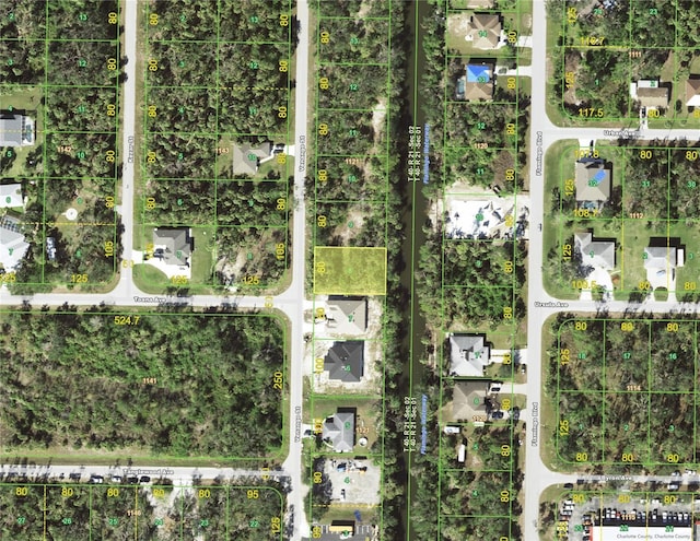 452 Venango St, Port Charlotte, FL 33954 - photo 1