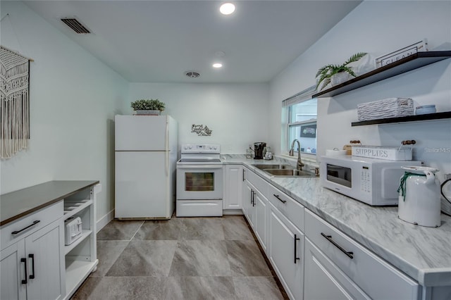 27359 Whitman Ave, Punta Gorda, FL 33983 - photo 8