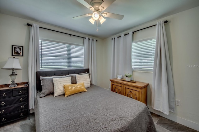 27359 Whitman Ave, Punta Gorda, FL 33983 - photo 18