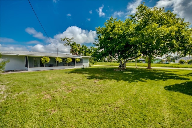 27359 Whitman Ave, Punta Gorda, FL 33983 - photo 26