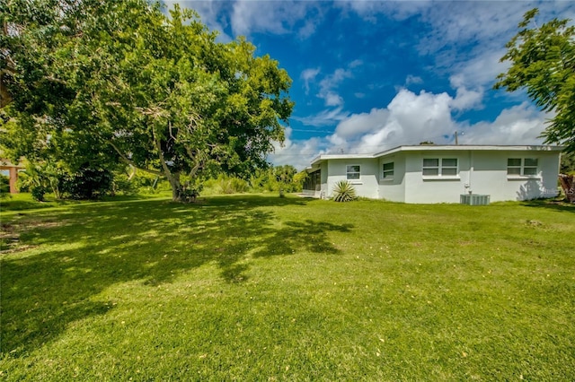 27359 Whitman Ave, Punta Gorda, FL 33983 - photo 28