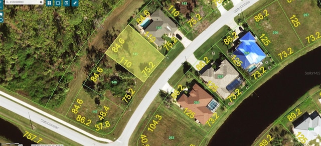 143 White Marsh Ln, Rotonda West, FL 33947 - photo 1