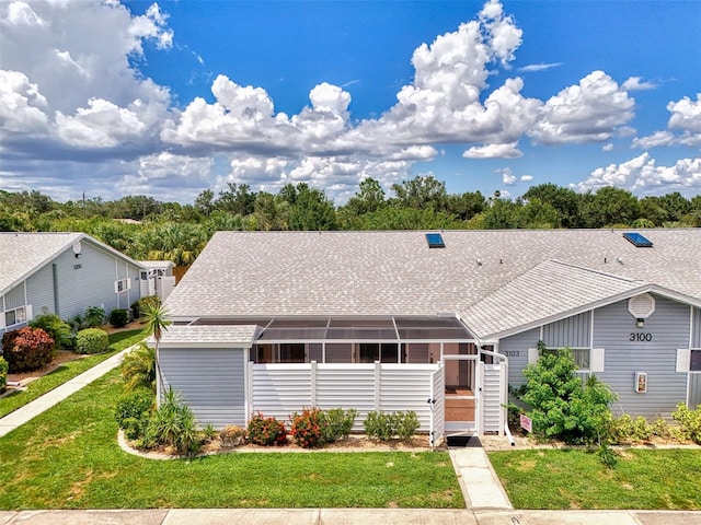 3300 Loveland Blvd Unit 3103, Punta Gorda, FL 33980 - photo 1