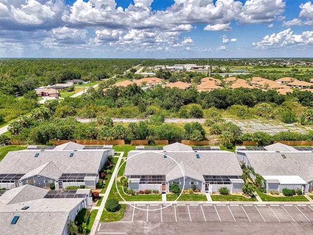 3300 Loveland Blvd Unit 3103, Punta Gorda, FL 33980 - photo 3