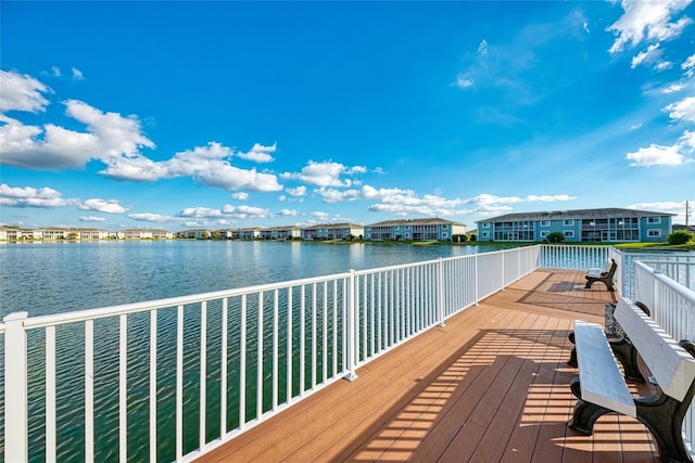 3300 Loveland Blvd Unit 3103, Punta Gorda, FL 33980 - photo 4