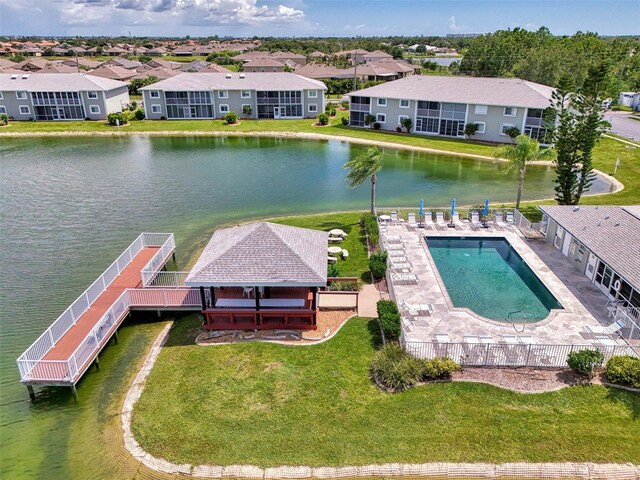 3300 Loveland Blvd Unit 3103, Punta Gorda, FL 33980 - photo 5