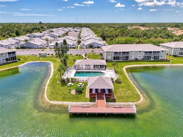 3300 Loveland Blvd Unit 3103, Punta Gorda, FL 33980 - photo 6