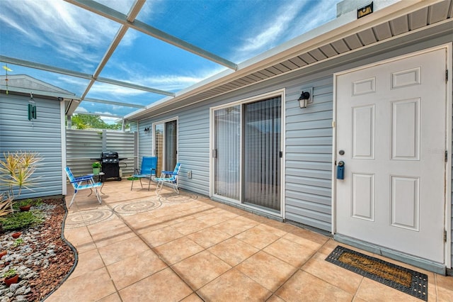 3300 Loveland Blvd Unit 3103, Punta Gorda, FL 33980 - photo 8