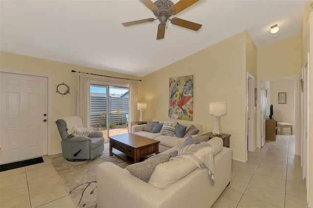 3300 Loveland Blvd Unit 3103, Punta Gorda, FL 33980 - photo 10