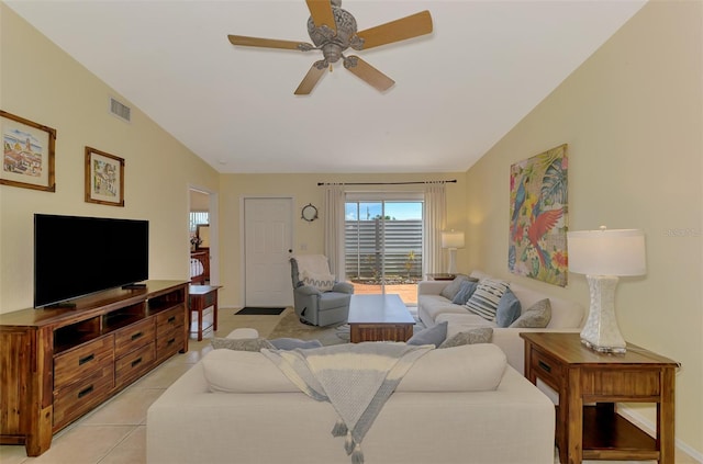 3300 Loveland Blvd Unit 3103, Punta Gorda, FL 33980 - photo 11