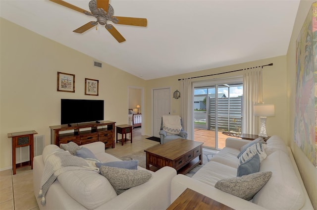 3300 Loveland Blvd Unit 3103, Punta Gorda, FL 33980 - photo 12