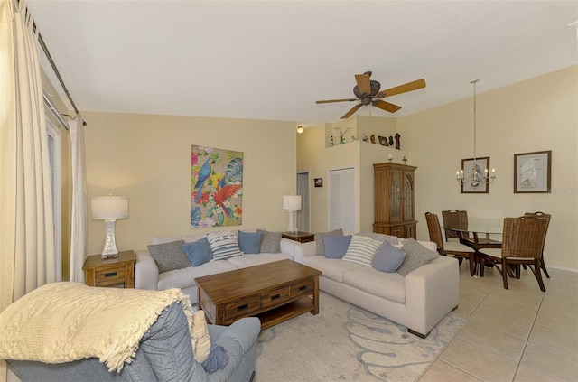 3300 Loveland Blvd Unit 3103, Punta Gorda, FL 33980 - photo 13