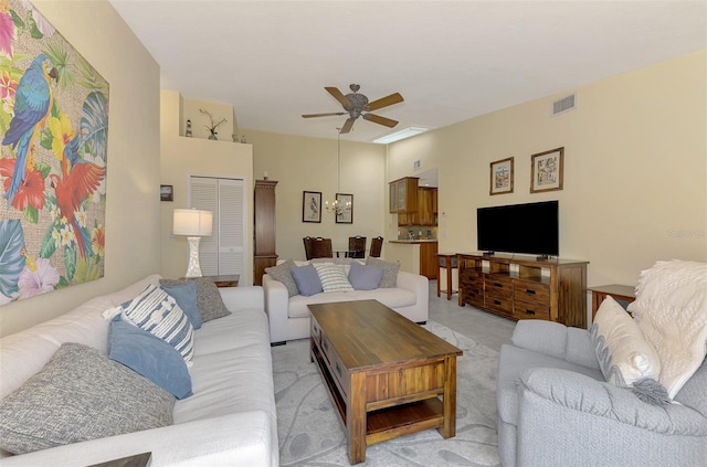 3300 Loveland Blvd Unit 3103, Punta Gorda, FL 33980 - photo 14