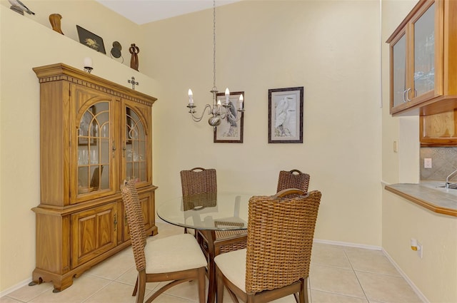 3300 Loveland Blvd Unit 3103, Punta Gorda, FL 33980 - photo 15