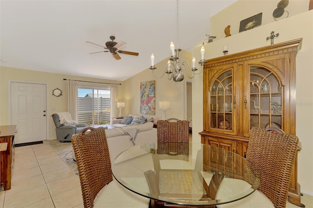 3300 Loveland Blvd Unit 3103, Punta Gorda, FL 33980 - photo 16