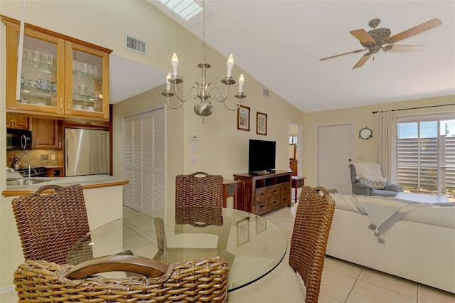 3300 Loveland Blvd Unit 3103, Punta Gorda, FL 33980 - photo 17