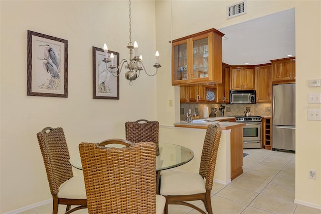 3300 Loveland Blvd Unit 3103, Punta Gorda, FL 33980 - photo 18