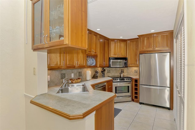 3300 Loveland Blvd Unit 3103, Punta Gorda, FL 33980 - photo 19