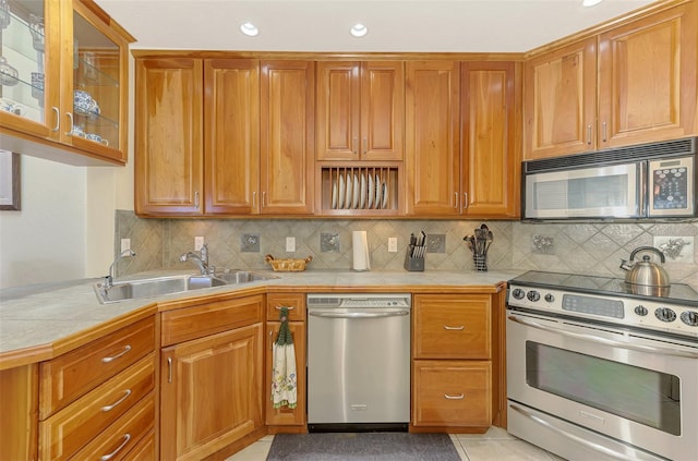 3300 Loveland Blvd Unit 3103, Punta Gorda, FL 33980 - photo 21