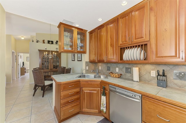 3300 Loveland Blvd Unit 3103, Punta Gorda, FL 33980 - photo 22