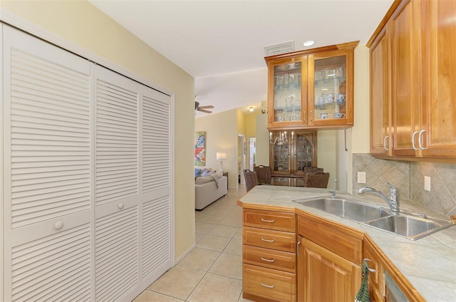 3300 Loveland Blvd Unit 3103, Punta Gorda, FL 33980 - photo 23