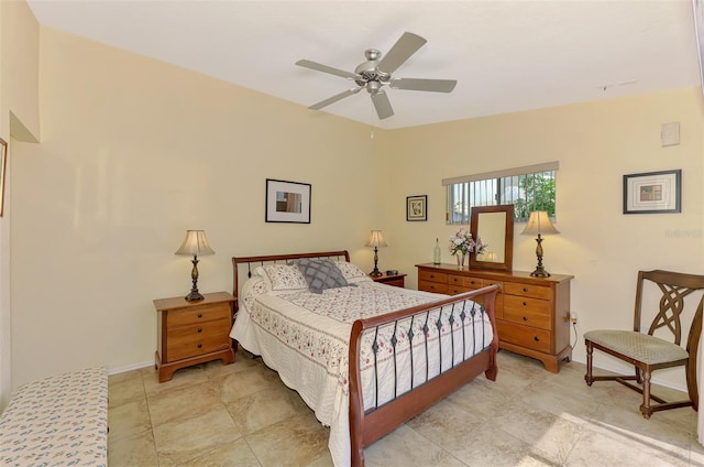 3300 Loveland Blvd Unit 3103, Punta Gorda, FL 33980 - photo 24