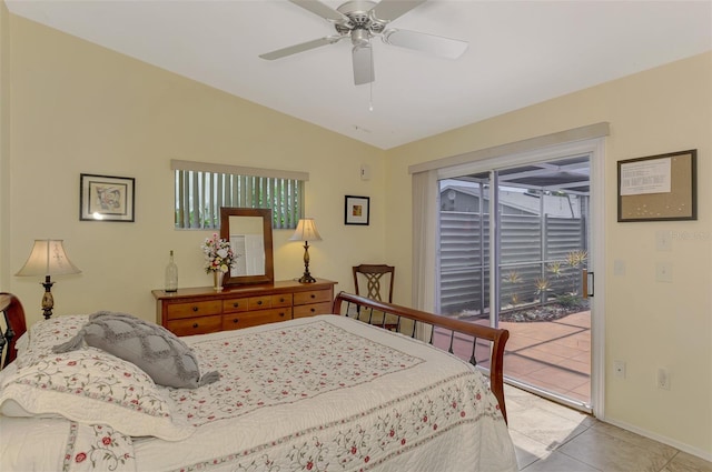 3300 Loveland Blvd Unit 3103, Punta Gorda, FL 33980 - photo 25