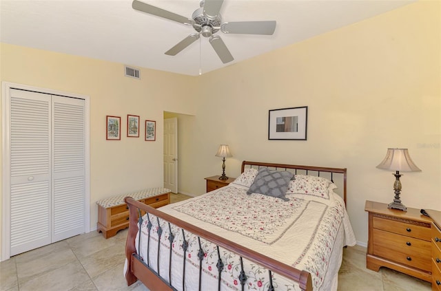 3300 Loveland Blvd Unit 3103, Punta Gorda, FL 33980 - photo 26