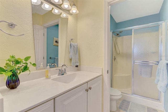 3300 Loveland Blvd Unit 3103, Punta Gorda, FL 33980 - photo 28