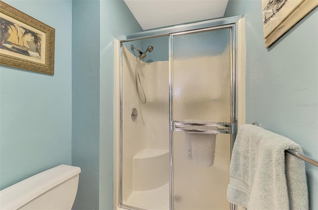 3300 Loveland Blvd Unit 3103, Punta Gorda, FL 33980 - photo 29