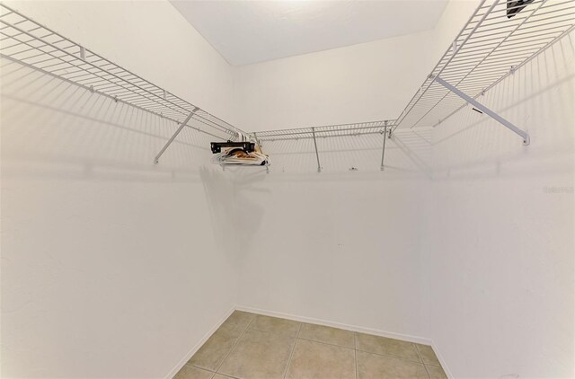 3300 Loveland Blvd Unit 3103, Punta Gorda, FL 33980 - photo 30