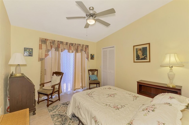3300 Loveland Blvd Unit 3103, Punta Gorda, FL 33980 - photo 31