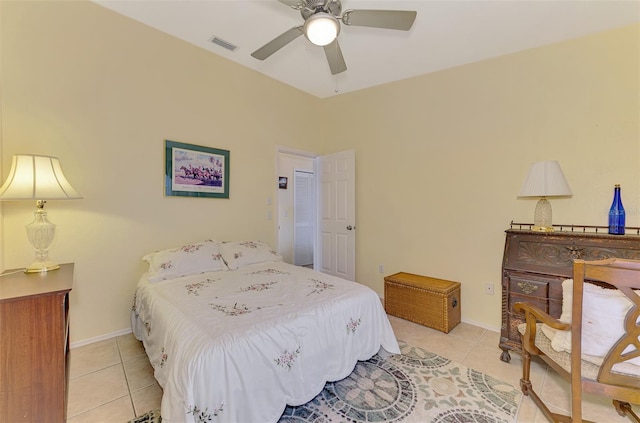 3300 Loveland Blvd Unit 3103, Punta Gorda, FL 33980 - photo 32