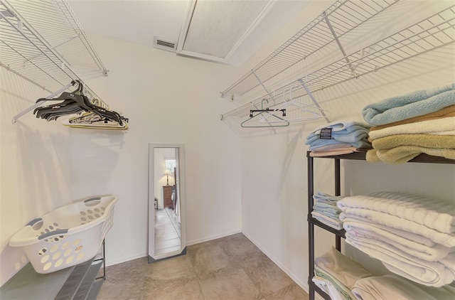 3300 Loveland Blvd Unit 3103, Punta Gorda, FL 33980 - photo 33