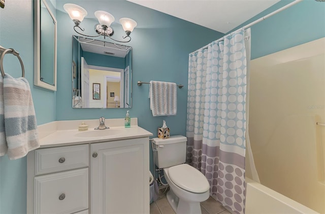 3300 Loveland Blvd Unit 3103, Punta Gorda, FL 33980 - photo 34