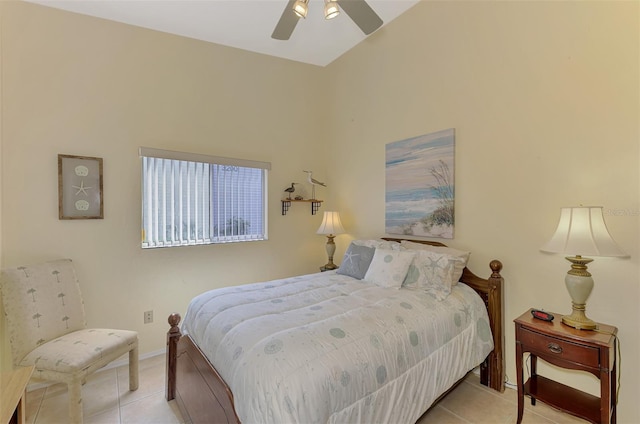 3300 Loveland Blvd Unit 3103, Punta Gorda, FL 33980 - photo 35