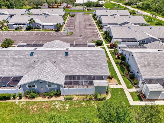 3300 Loveland Blvd Unit 3103, Punta Gorda, FL 33980 - photo 41