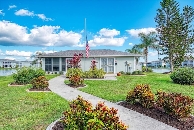 3300 Loveland Blvd Unit 3103, Punta Gorda, FL 33980 - photo 42