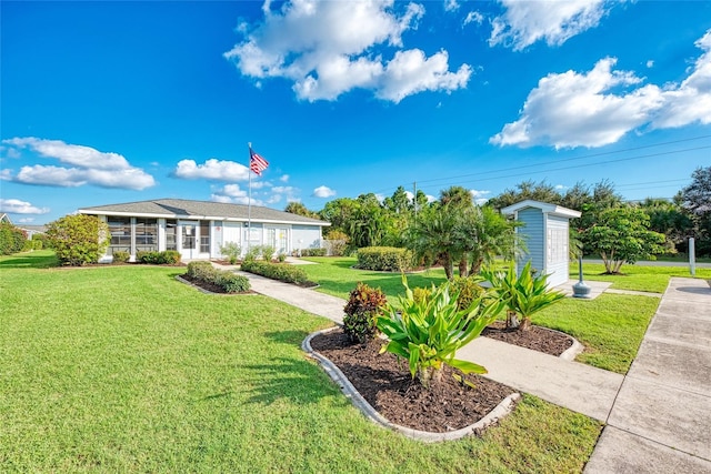 3300 Loveland Blvd Unit 3103, Punta Gorda, FL 33980 - photo 43