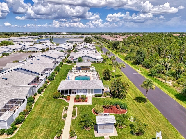 3300 Loveland Blvd Unit 3103, Punta Gorda, FL 33980 - photo 45