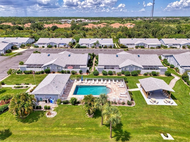 3300 Loveland Blvd Unit 3103, Punta Gorda, FL 33980 - photo 46