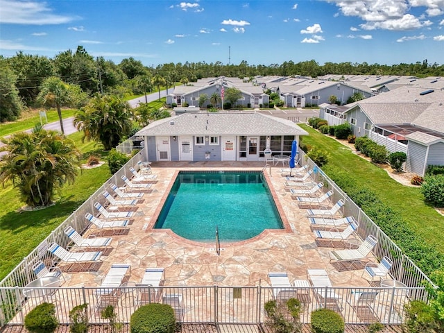 3300 Loveland Blvd Unit 3103, Punta Gorda, FL 33980 - photo 47