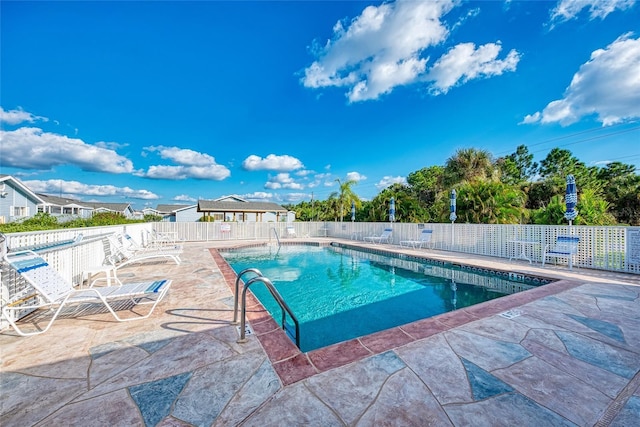 3300 Loveland Blvd Unit 3103, Punta Gorda, FL 33980 - photo 48