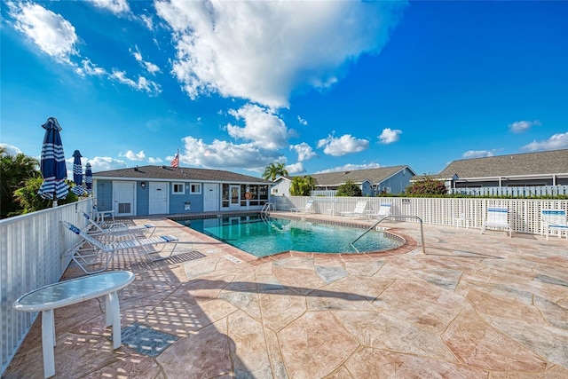 3300 Loveland Blvd Unit 3103, Punta Gorda, FL 33980 - photo 49