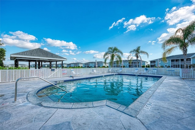 3300 Loveland Blvd Unit 3103, Punta Gorda, FL 33980 - photo 51