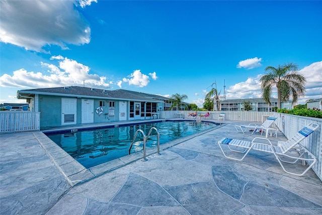 3300 Loveland Blvd Unit 3103, Punta Gorda, FL 33980 - photo 52
