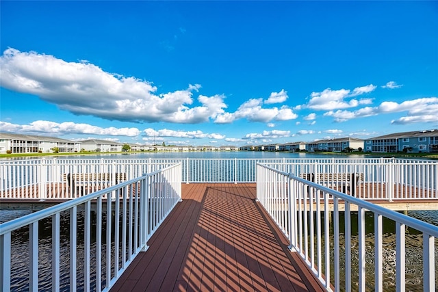 3300 Loveland Blvd Unit 3103, Punta Gorda, FL 33980 - photo 53
