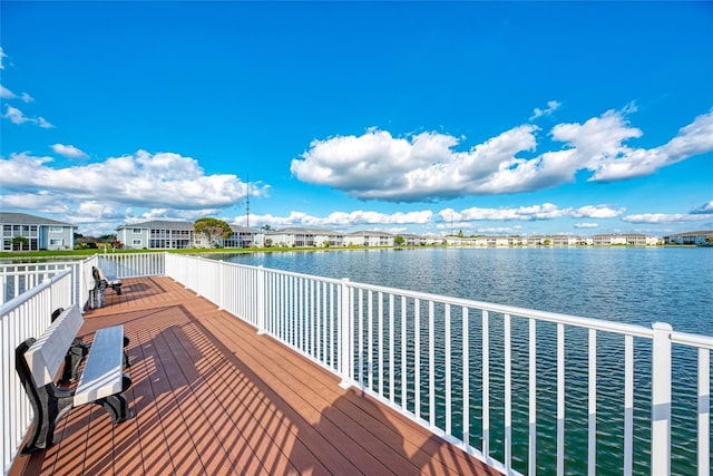 3300 Loveland Blvd Unit 3103, Punta Gorda, FL 33980 - photo 54