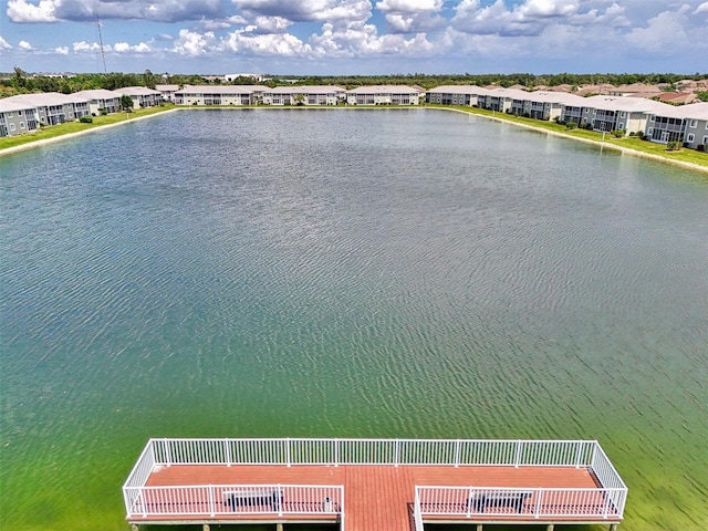 3300 Loveland Blvd Unit 3103, Punta Gorda, FL 33980 - photo 55