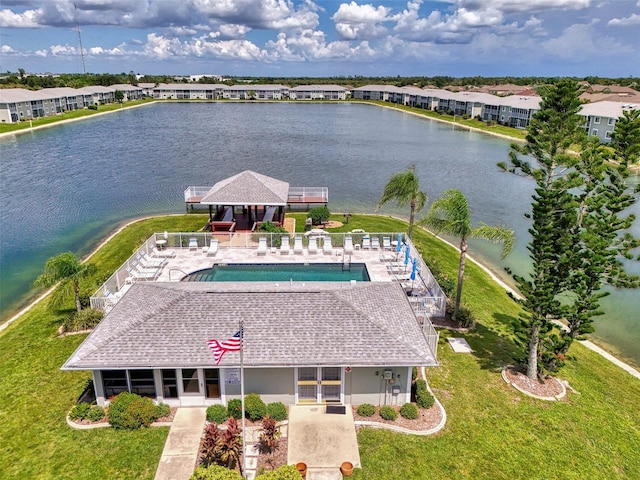3300 Loveland Blvd Unit 3103, Punta Gorda, FL 33980 - photo 58